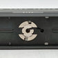American Flyer 6-48964 S Gauge New York Central Streamlined Full Baggage Car LN/Box