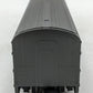 American Flyer 6-48964 S Gauge New York Central Streamlined Full Baggage Car LN/Box