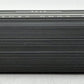 American Flyer 6-48964 S Gauge New York Central Streamlined Full Baggage Car LN/Box