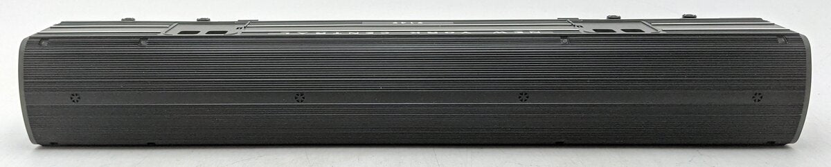 American Flyer 6-48964 S Gauge New York Central Streamlined Full Baggage Car LN/Box