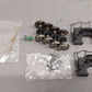 S-Helper 01230 S Scale Chicago Burlington & Quincy Diesel Locomotive #9139 EX/Box