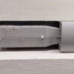 S-Helper 01230 S Scale Chicago Burlington & Quincy Diesel Locomotive #9139 EX/Box