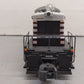 S-Helper 01230 S Scale Chicago Burlington & Quincy Diesel Locomotive #9139 EX/Box