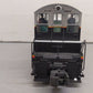 S-Helper 01230 S Scale Chicago Burlington & Quincy Diesel Locomotive #9139 EX/Box