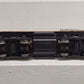 S-Helper 01230 S Scale Chicago Burlington & Quincy Diesel Locomotive #9139 EX/Box
