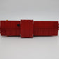 S-Helper Service 00241 S Scale Santa Fe Caboose #999702 LN/Box