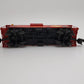 S-Helper Service 00241 S Scale Santa Fe Caboose #999702 LN/Box