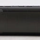 Athearn 1860 HO Scale Undecorated STD Pullman Combine Kit-Assembled LN/Box