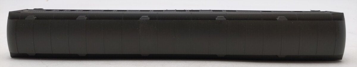 Athearn 1860 HO Scale Undecorated STD Pullman Combine Kit-Assembled LN/Box