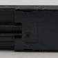 Athearn 1860 HO Scale Undecorated STD Pullman Combine Kit-Assembled LN/Box