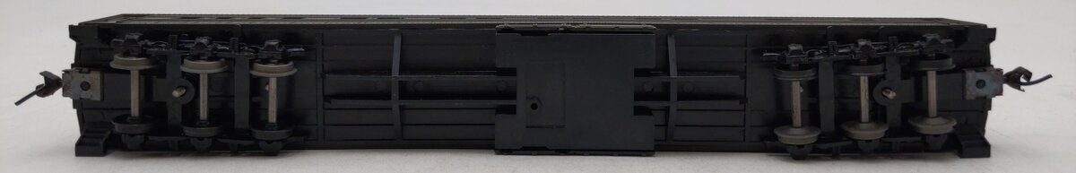 Athearn 1860 HO Scale Undecorated STD Pullman Combine Kit-Assembled LN/Box