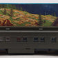 Athearn 1860 HO Scale Undecorated STD Pullman Combine Kit-Assembled LN/Box