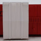 S-Helper 00603 S Gauge Santa Fe Extended Vision Caboose #999717 EX/Box