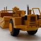 NZG 1:50 Scale #126 Caterpillar 627 Wheel Scraper O/C LN