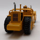 NZG 1:50 Scale #126 Caterpillar 627 Wheel Scraper O/C LN