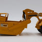 NZG 1:50 Scale #126 Caterpillar 627 Wheel Scraper O/C LN