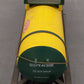 Aristo-Craft 41306 Dupont Single Dome Tank Car #41306 VG