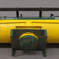 Aristo-Craft 41306 Dupont Single Dome Tank Car #41306 VG