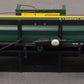 Aristo-Craft 41306 Dupont Single Dome Tank Car #41306 VG