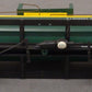 Aristo-Craft 41306 Dupont Single Dome Tank Car #41306 VG