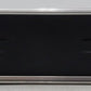 Lionel 2542 Vintage O Pennsylvania Betsy Ross Aluminum Vista Dome Car EX