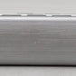 Athearn 1813 HO Scale Chicago Burlington & Quincy Coach Kit #3150-Assembled LN/Box