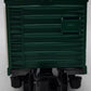 American Flyer 6-48323 S Gauge 1995 American Flyer Christmas Boxcar EX/Box