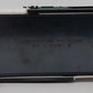 American Flyer 6-48323 S Gauge 1995 American Flyer Christmas Boxcar EX/Box