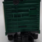 American Flyer 6-48323 S Gauge 1995 American Flyer Christmas Boxcar EX/Box