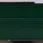 American Flyer 6-48323 S Gauge 1995 American Flyer Christmas Boxcar EX/Box