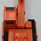Ertl 12192 1:64 Excavator Orange NEW