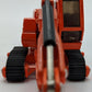 Ertl 12192 1:64 Excavator Orange NEW