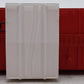 S-Helper 00604 S Gauge Santa Fe Extended Vision Caboose #999718 EX/Box