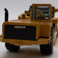 NZG 1:50 Scale #260 Caterpillar Elevating Scraper N/C EX