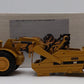NZG 1:50 Scale #260 Caterpillar Elevating Scraper N/C EX