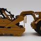 NZG 1:50 Scale #260 Caterpillar Elevating Scraper N/C EX