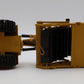 NZG 1:50 Scale #260 Caterpillar Elevating Scraper N/C EX
