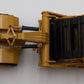 NZG 1:50 Scale #260 Caterpillar Elevating Scraper N/C EX