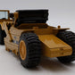 NZG 1:50 Scale #260 Caterpillar Elevating Scraper N/C EX
