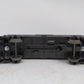 Lionel 6-16129 O Gauge Alaska Railroad Single Dome Tank Car EX