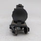 Lionel 6-16129 O Gauge Alaska Railroad Single Dome Tank Car EX