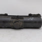 Lionel 6-16129 O Gauge Alaska Railroad Single Dome Tank Car EX