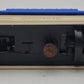 Lionel 3665 Vintage O Minuteman Missile Launching Car