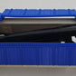 Lionel 3665 Vintage O Minuteman Missile Launching Car