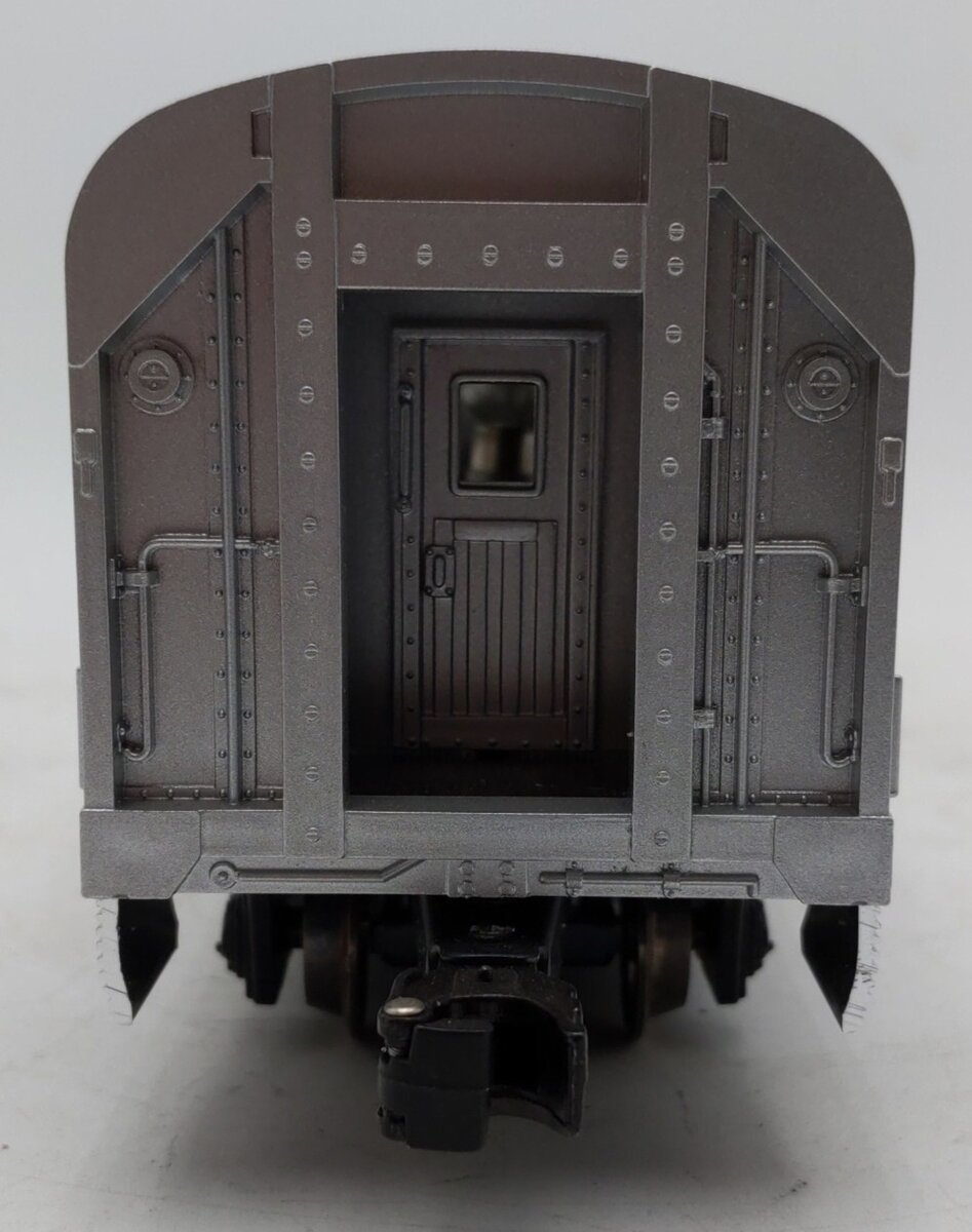 Lionel 6-9574 O Gauge Pennsylvania 