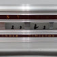 Lionel 6-9574 O Gauge Pennsylvania "Alexander Hamilton" Aluminum Observation Car VG