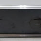 Lionel 6-9574 O Gauge Pennsylvania "Alexander Hamilton" Aluminum Observation Car VG