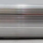 Lionel 6-9574 O Gauge Pennsylvania "Alexander Hamilton" Aluminum Observation Car VG