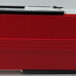 American Flyer 6-48314 S Gauge 1992 American Flyer Christmas Boxcar EX/Box
