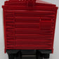 American Flyer 6-48314 S Gauge 1992 American Flyer Christmas Boxcar EX/Box